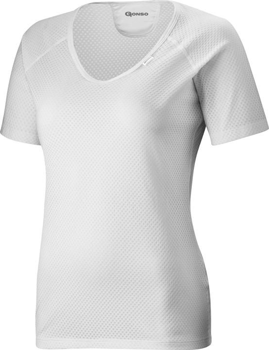 Produktbild Gonso Ave (3XL)