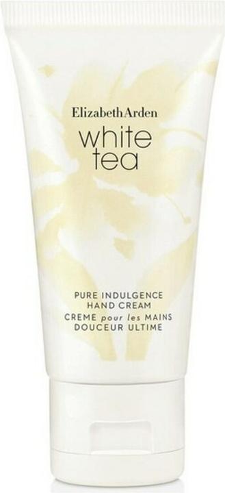 Actual product image Elizabeth Arden White Tea (30 ml)