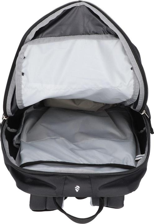 Produktbild Deuter Bike I 20 (20 l)
