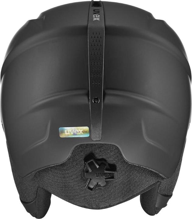 Produktbild Uvex Sports viti (51 - 55 cm, S)