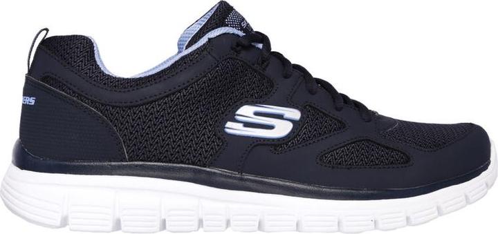 Skechers Burns - Agoura (44)