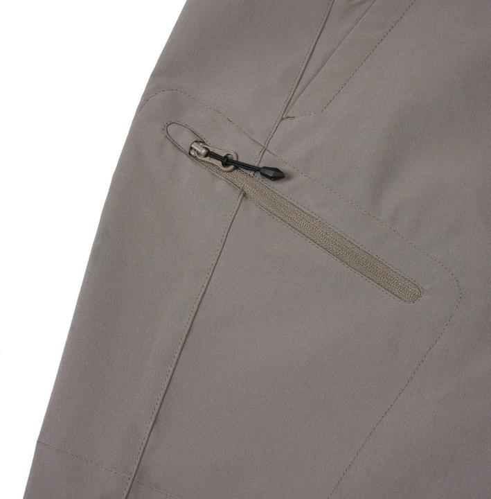 Actual product image Icepeak Blocton (44)