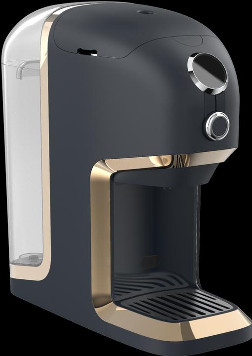 Immagine prodotto BRU Maker One (2.70 l)