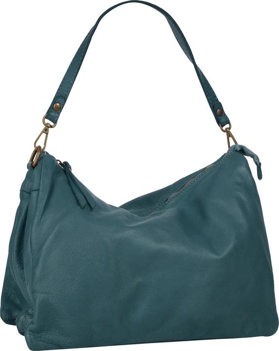 Actual product image Samantha Look Umhängetasche
