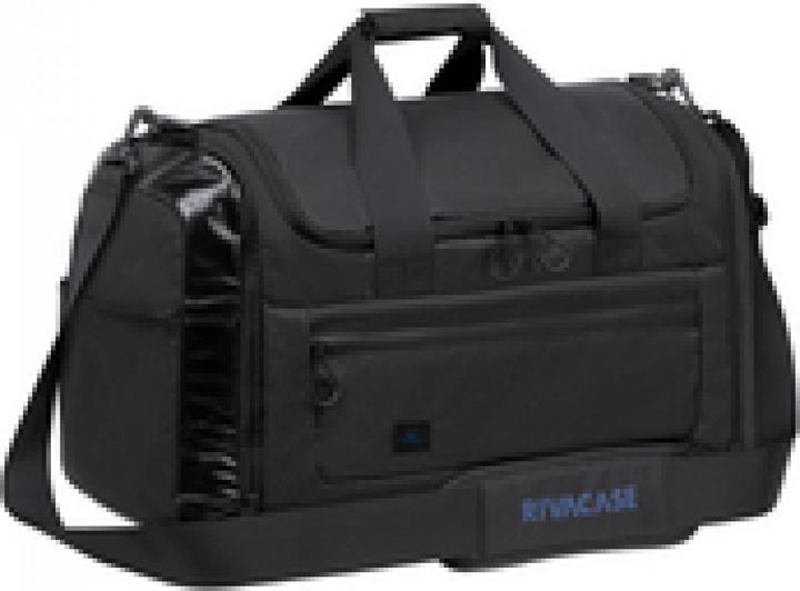 Rivacase Reisetasche Dijon 35L 5331 (35 l)