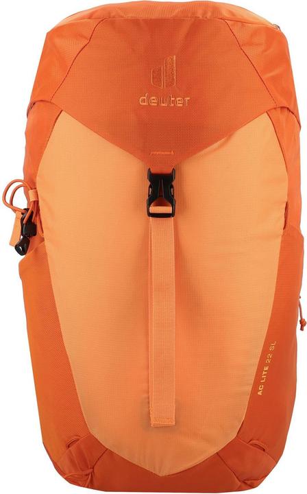 Produktbild Deuter AC Lite 22 (22 l)