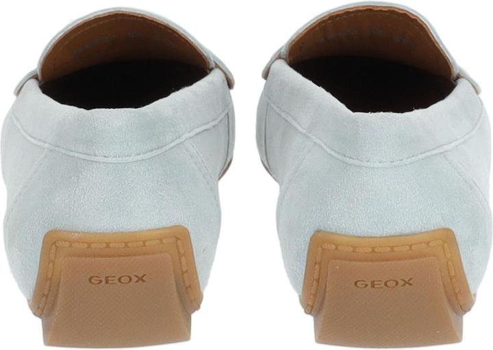 Actual product image Geox 2882141 (38)