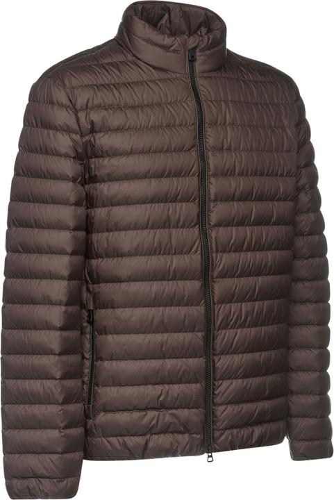 Immagine prodotto Geox Dereck (48)
