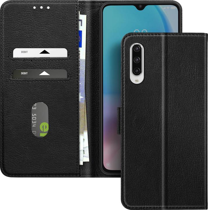 Immagine prodotto Avizar Chesterfield Cover (Mi 9 Lite)