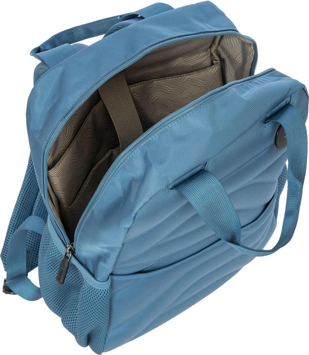 Image du produit Brics BY Ulisses Sac à dos 37 cm pour ordinateur portable (13 l)
