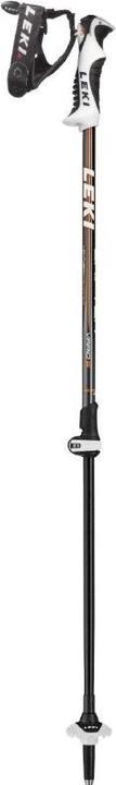 Actual product image Leki Drifter Vario S (90 - 120 cm)