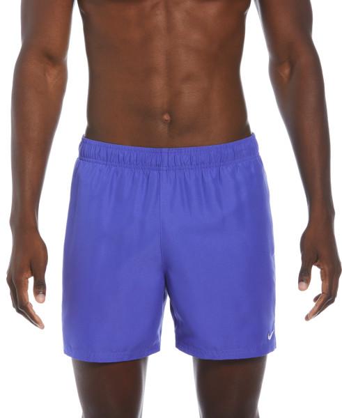 Actual product image Nike Essential 5" Volley Short (S)
