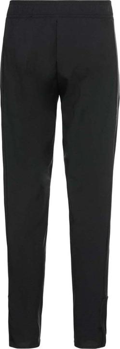 Produktbild Odlo Zeroweight Warm Hose (XL)