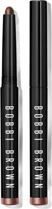 Bobbi Brown Long Wear Cream Shadow Mulberry (Mûrier)