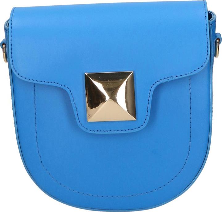 Immagine prodotto Gave Lux Borsa a tracolla