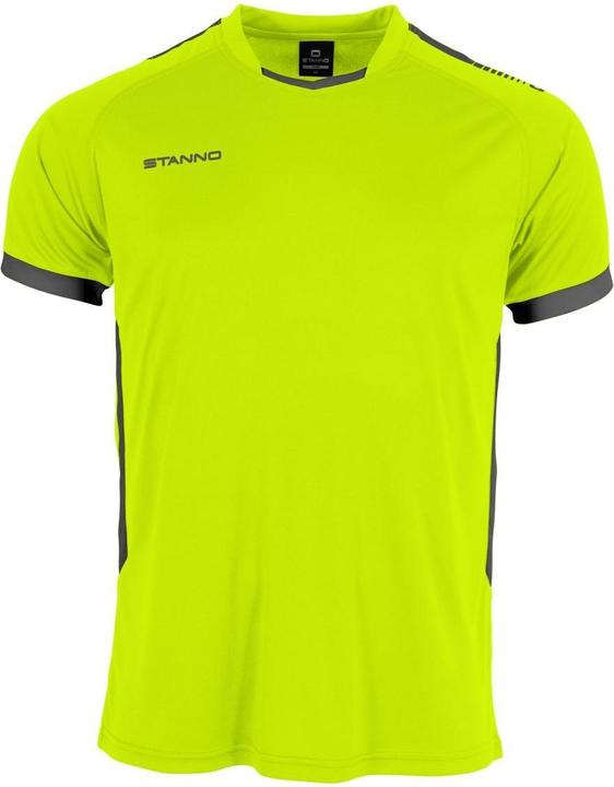 Immagine prodotto Stanno Prima camicia (128)