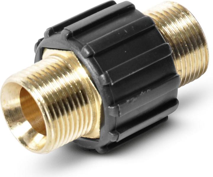 Image du produit Kärcher raccord de tuyau