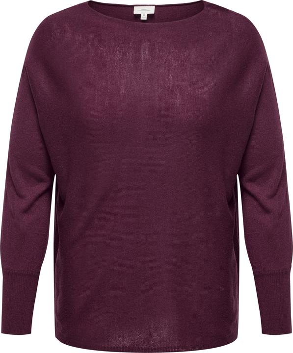 Cabernet