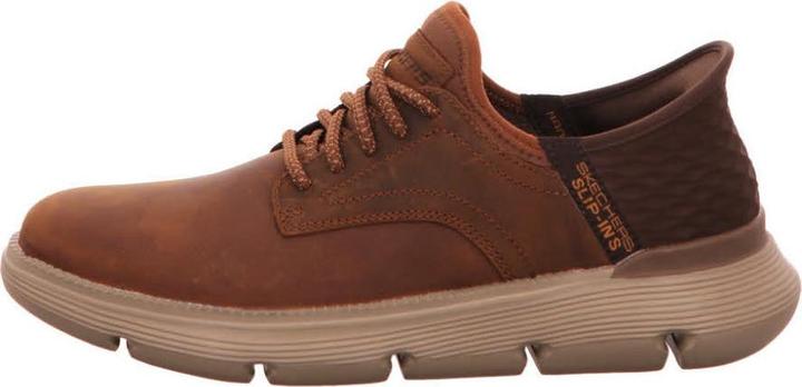 Image du produit Skechers Chaussure d'extérieur 205046 CDB (48)