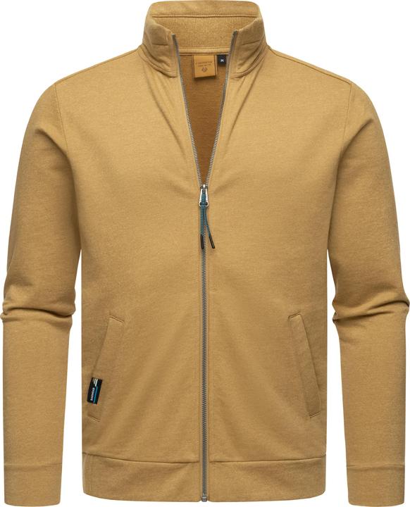 Immagine prodotto Ragwear Affitto (L)