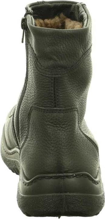 Image du produit jomos Bottes (49)