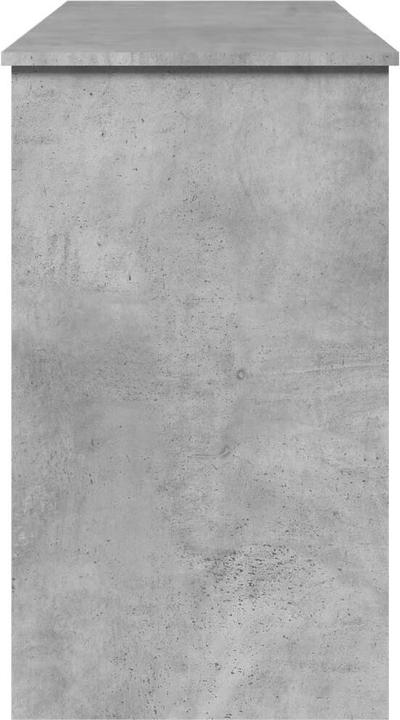 Actual product image VidaXL Karissa (100 x 45 x 76 cm)