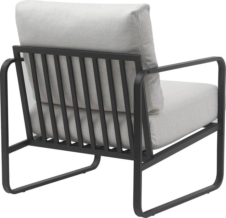 Actual product image CLP Manea