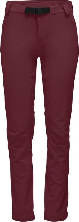 Black Diamond Alpine (L)