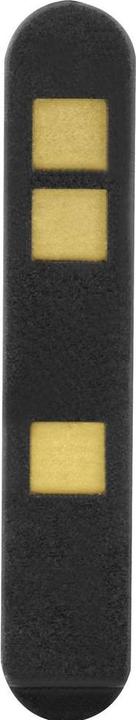 Actual product image Ansmann A-Nik EN-EL19 (Rechargeable battery)