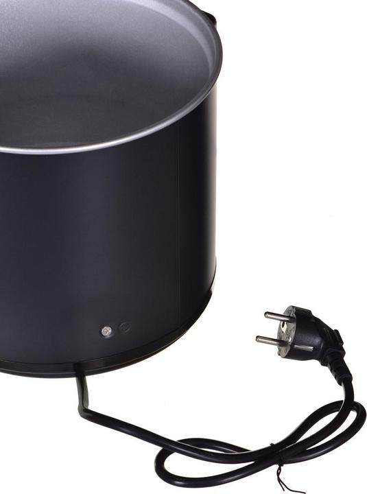 Actual product image Russell Hobbs Chalkboard (EU plug)