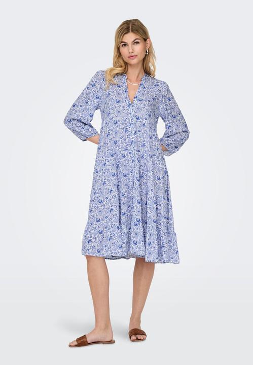 Produktbild Only ONLMILANA Kurzes Kleid Kleid (S)