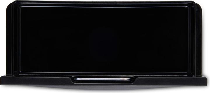 Actual product image Livoo Ceramic-coated plancha