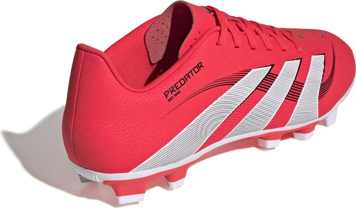 Productafbeelding adidas Predator Club FG/MG (45 1/3)