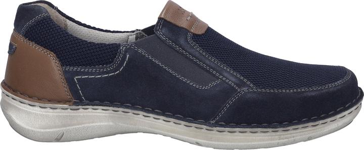 Actual product image Josef Seibel 44978-TE387 (47)