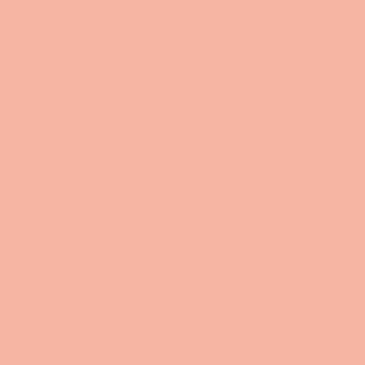 Actual product image OPI Make 'Em Jelly - Strawberry Slay