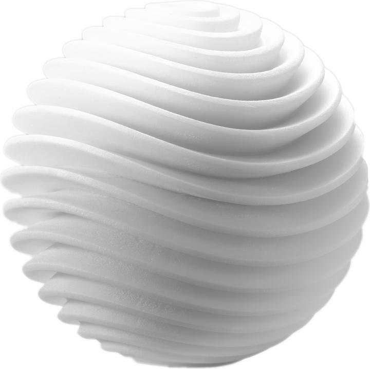 Produktbild Tenga Geo Aqua