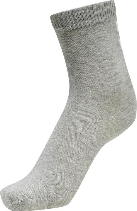 Image du produit hummel hmlMAKE MY DAY SOCK 5-PACK (32 - 36)