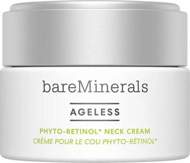 Actual product image Bare Minerals Ageless (50 ml)