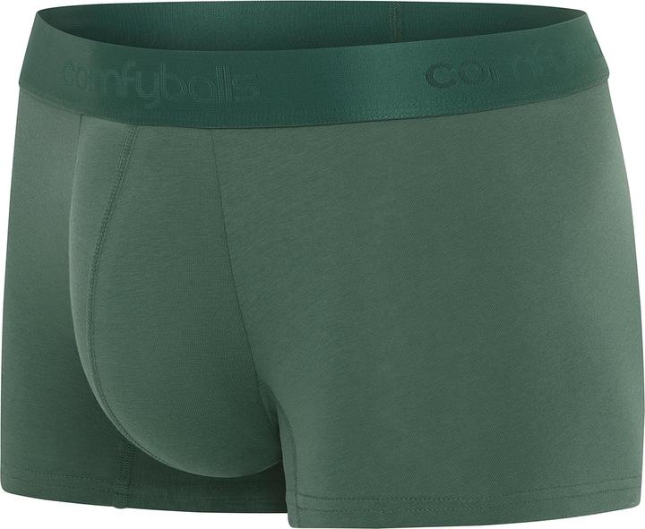 Image du produit Comfyballs Cotton Regular (3XL, Une unité par pack)