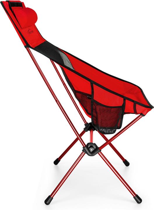 Produktbild Normani Campingstuhl „Nemaska“