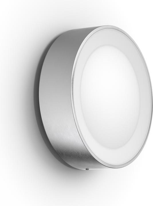 Produktbild Philips Hue Daylo Basis (1050 lm)