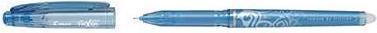 Produktbild Pilot FriXion Point (Hellblau, 1 x)
