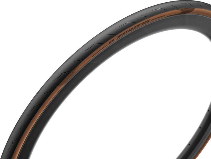 Image du produit Pirelli P Zero™Race TLR Italy (26 x 2.35, 26-622)
