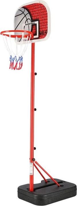 Nils Zdk881g Basketballhoop