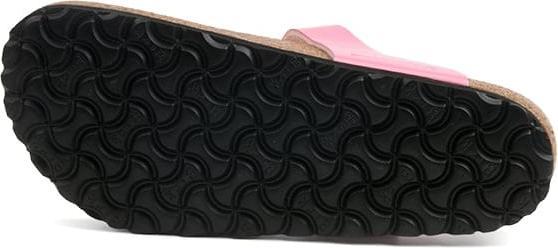Produktbild Birkenstock Zehentrenner Gizeh (39)