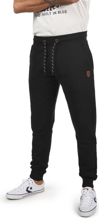 Produktbild Indicode IDHultop 65208MM (XXL)