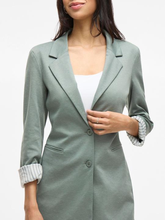 Immagine prodotto Vila Langer Jersey Blazer (XS)