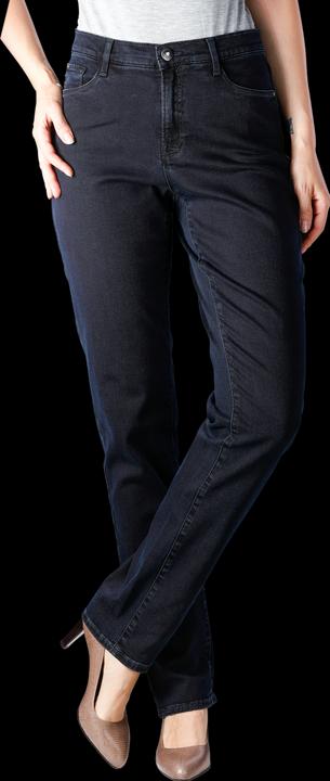 Actual product image BRAX Jeans Slim Fit "Carola (W27/L30)