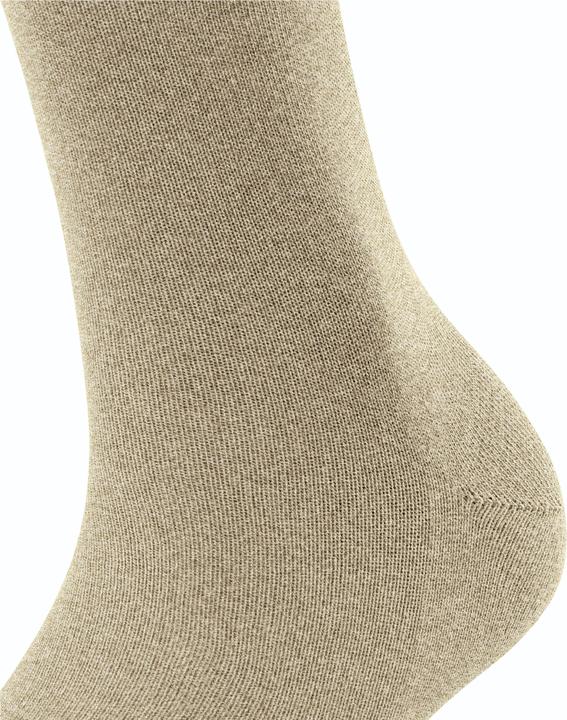 Image du produit Falke Family SO (Une unité par pack, 39 - 42)