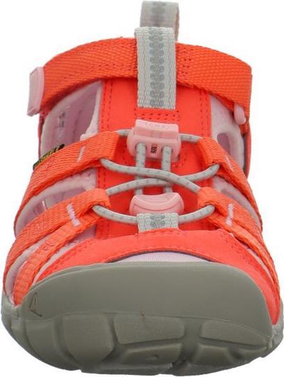 Image du produit Keen C Seacamp Ii Cnx (29)
